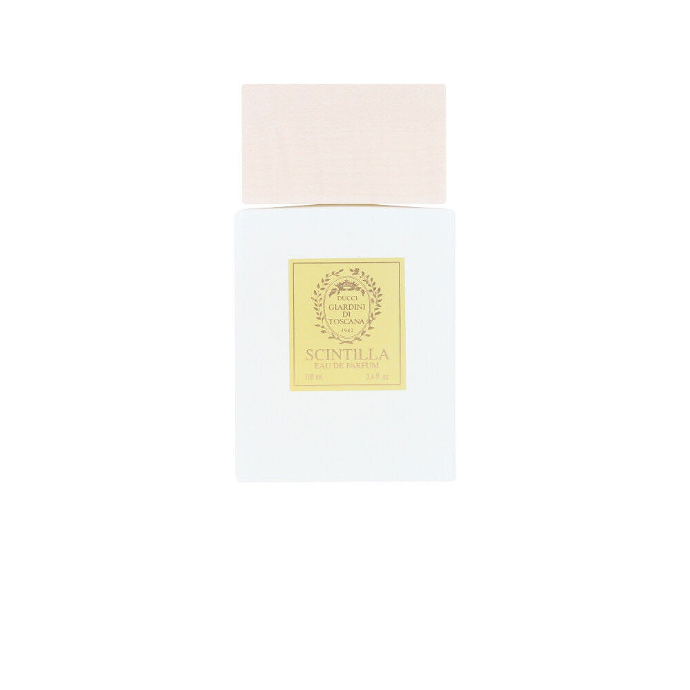 SCINTILLA edp vapo 100 ml