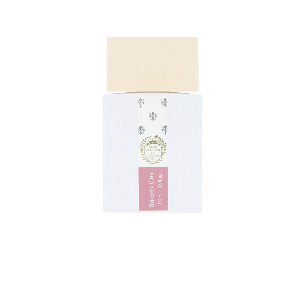SHABBY CHIC edp vapo 100 ml