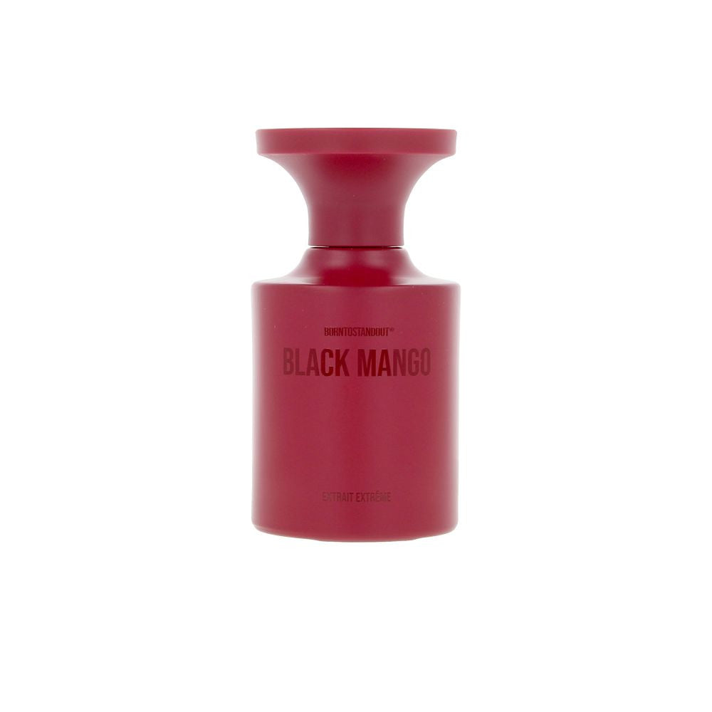 BLACK MANGO edp vapo 50 ml