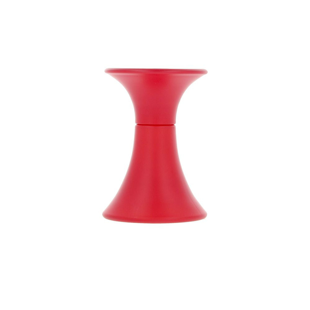 DRUNK LOVERS edp vapo 15 ml