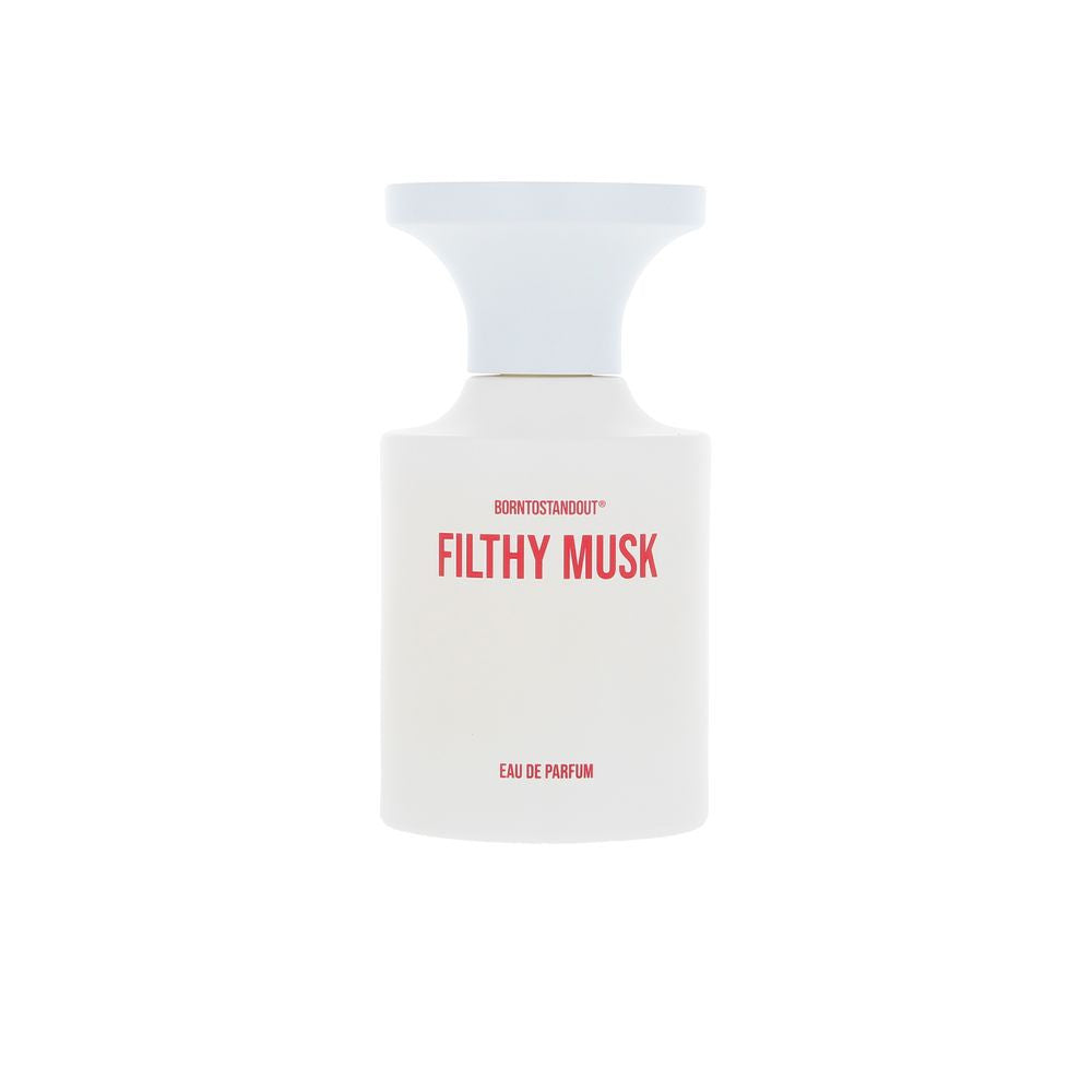 FILTHY MUSK edp vapo 50 ml