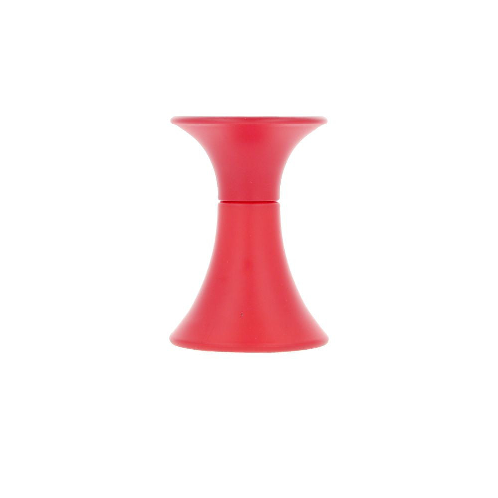 INDECENT CHERRY edp vapo 15 ml