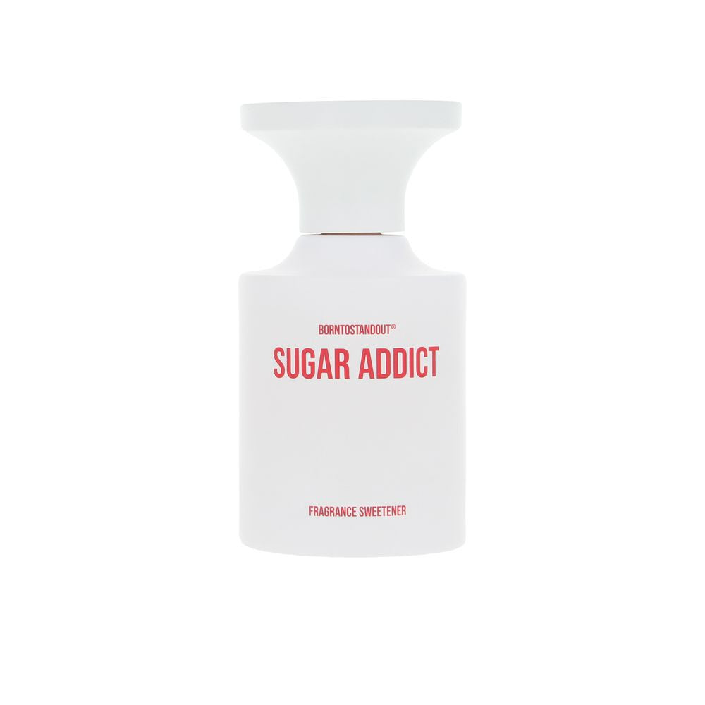 SUGAR ADDICT edp vapo 50 ml