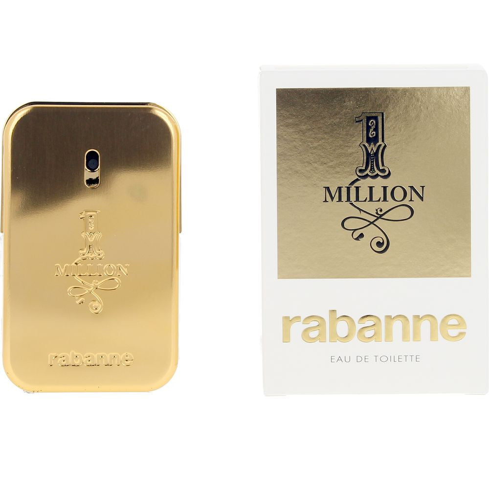 1 MILLION edt vapo 30 ml