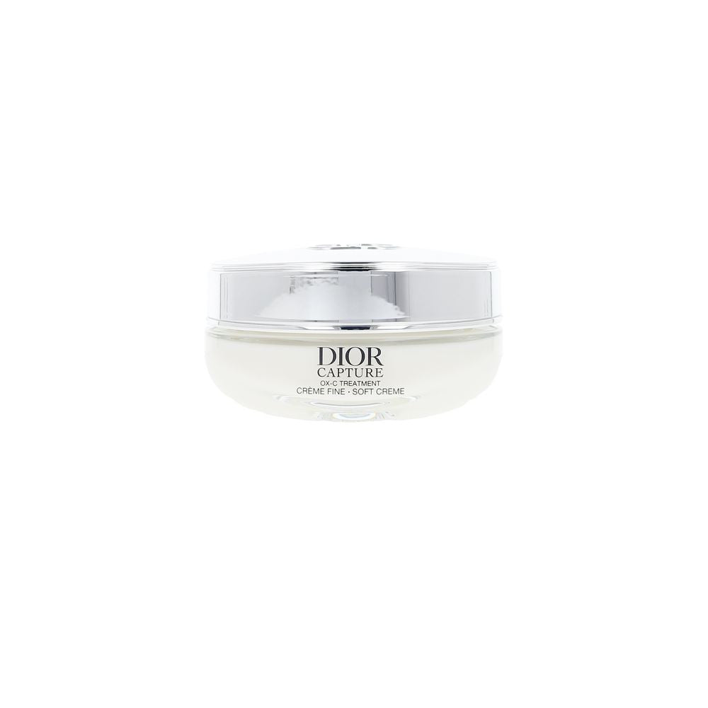 CAPTURE soft creme 50 ml