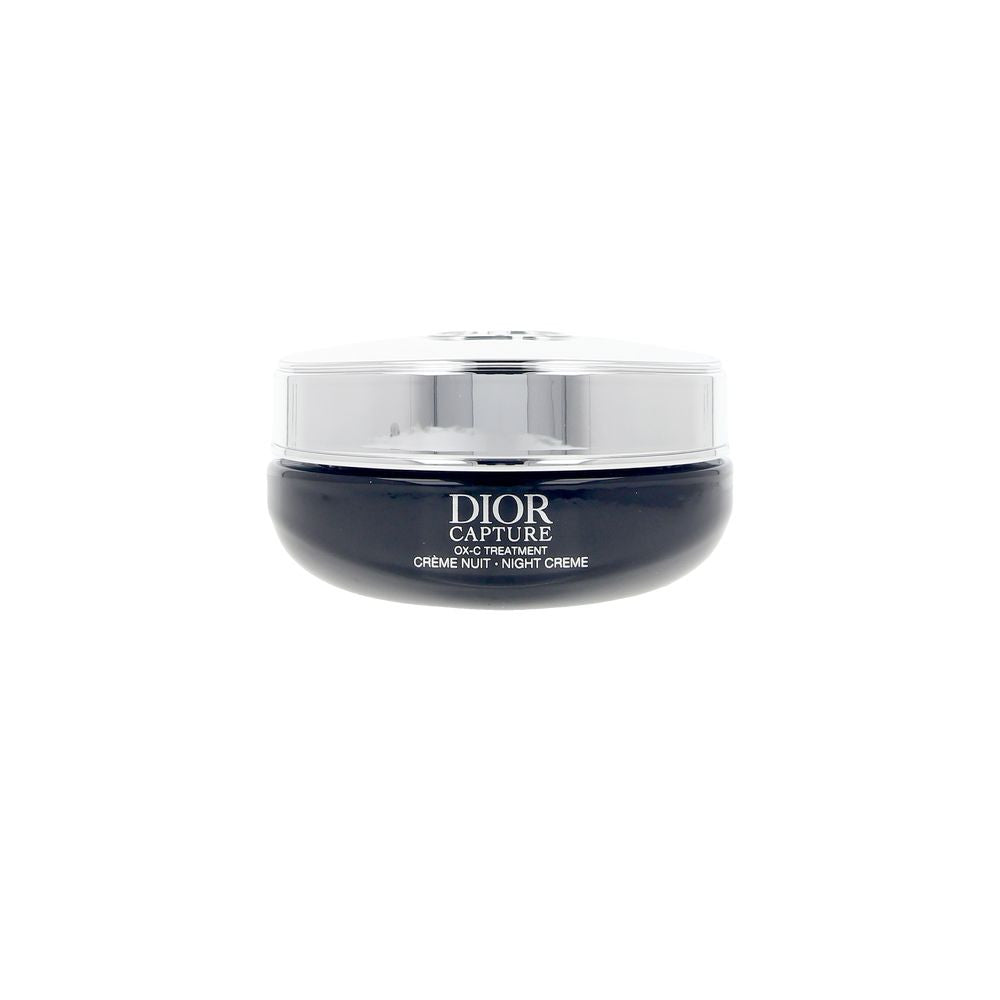 CAPTURE night creme 50 ml