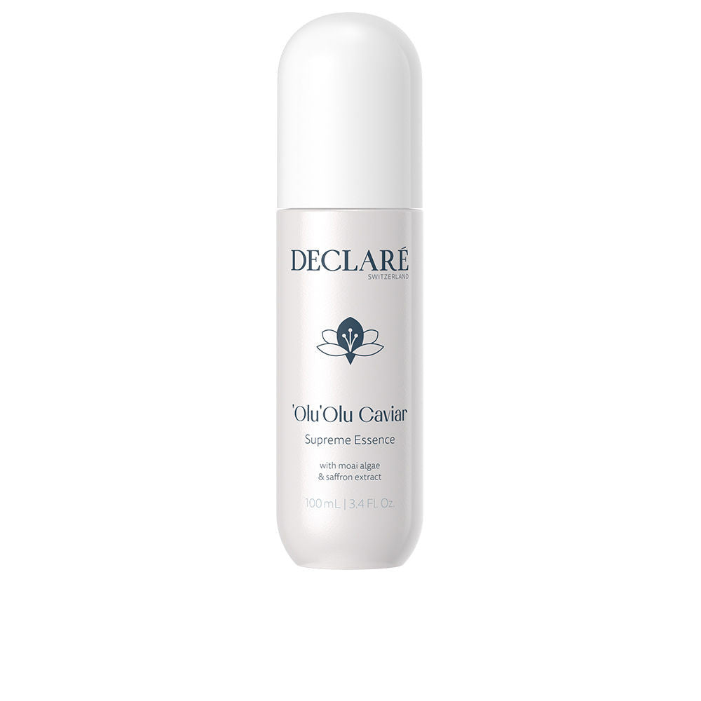 OLU'OLU esencia suprema 100 ml