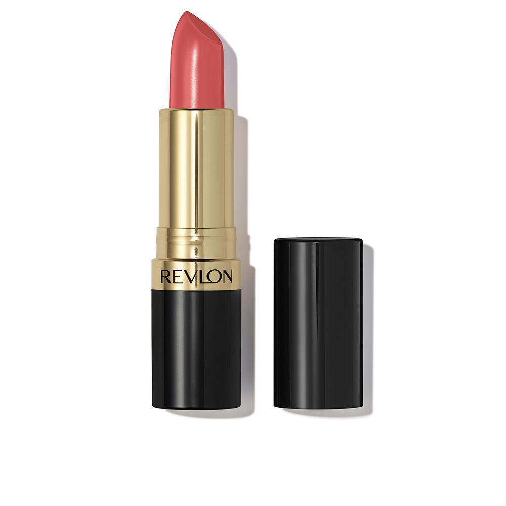 SUPERLUSTROUS lipstick 674 Coral Berry 42 ml