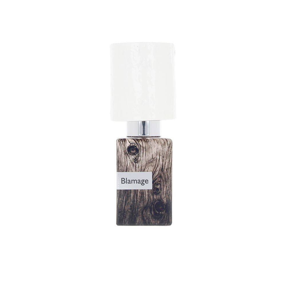 BLAMAGE extrait de parfum 30 ml