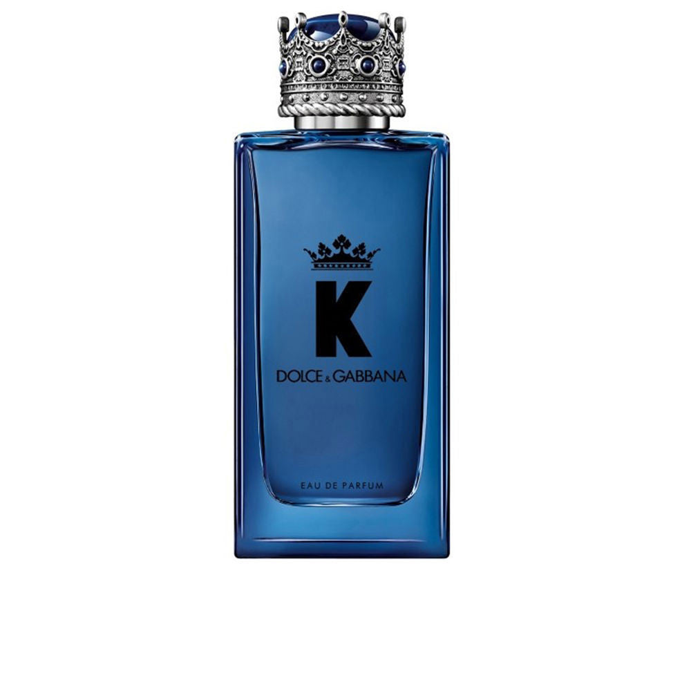 K BY DOLCE&GABBANA edp vapo 100 ml