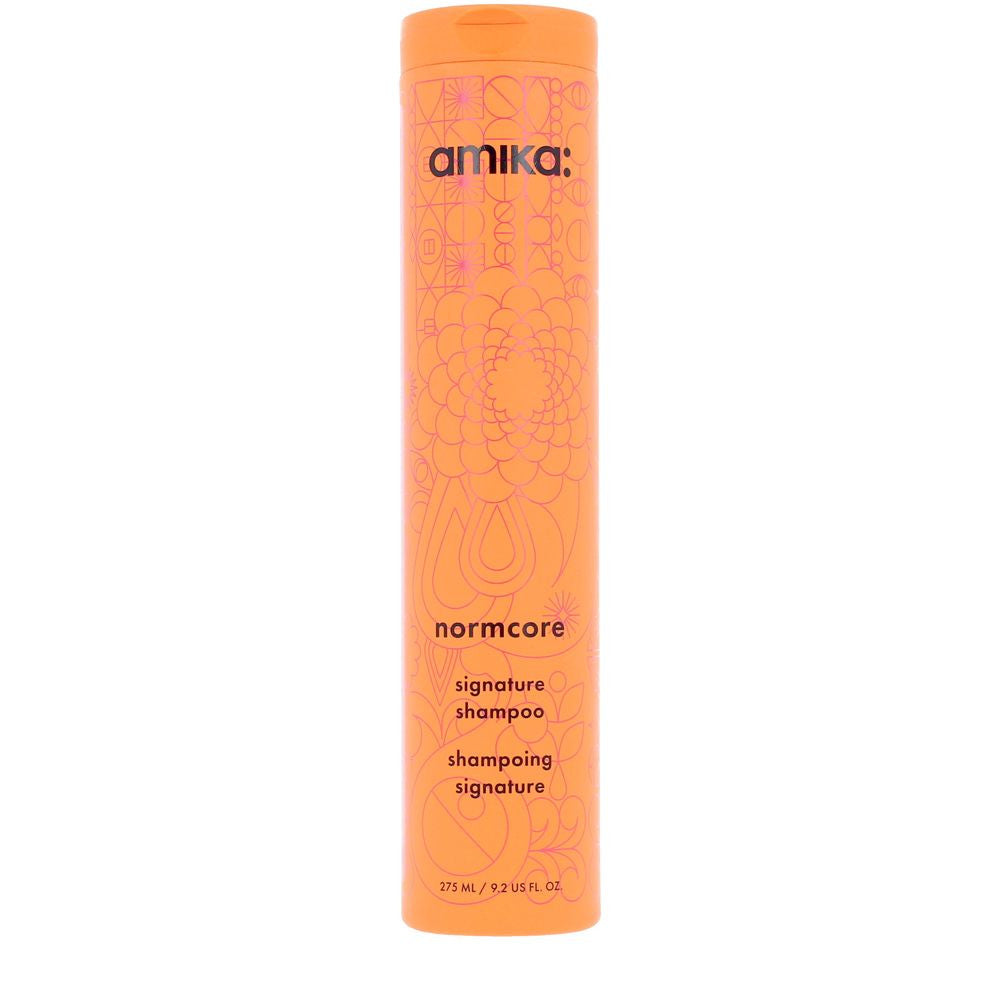 NORMCORE champú antioxidante 275 ml