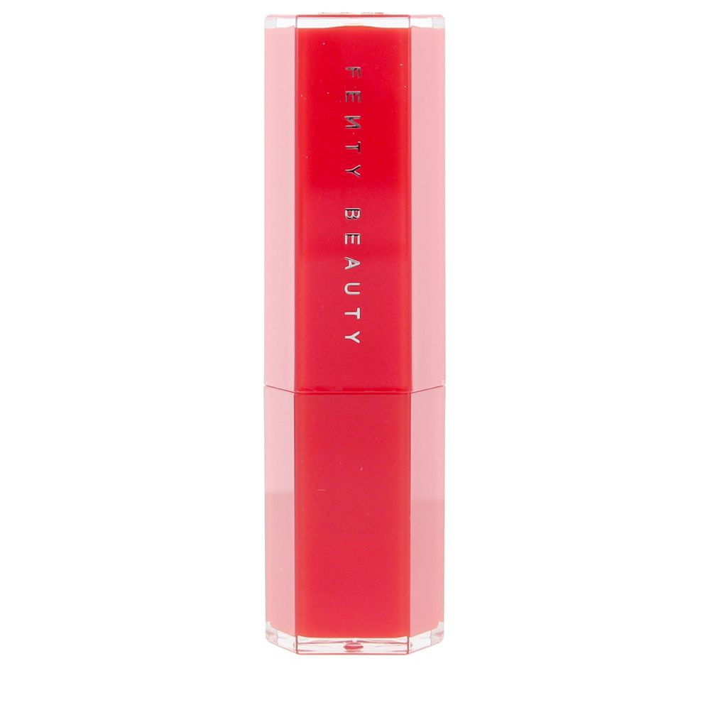 GLOSS BOMB brillo de labios stick 10 The MVP 36 gr
