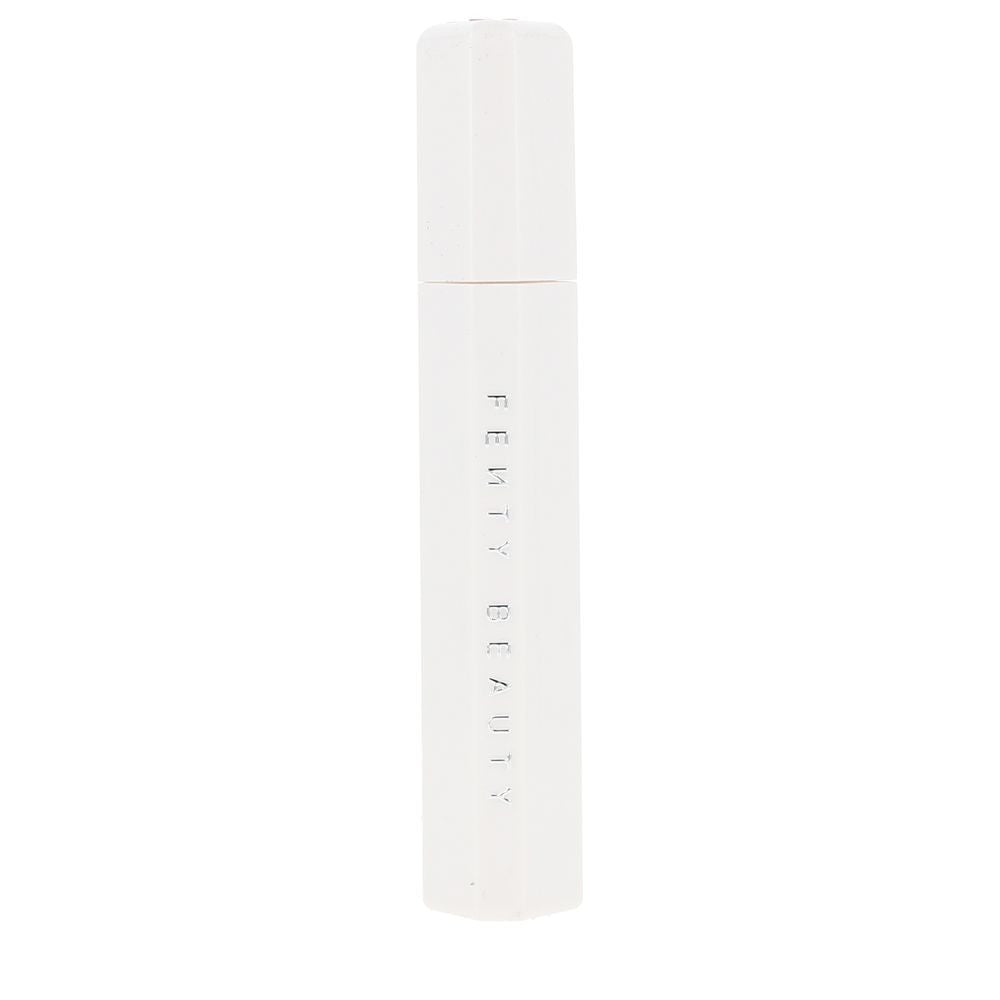 POUTSICLE labial hidratante liquido 05 Fuchsia Wife 65 ml