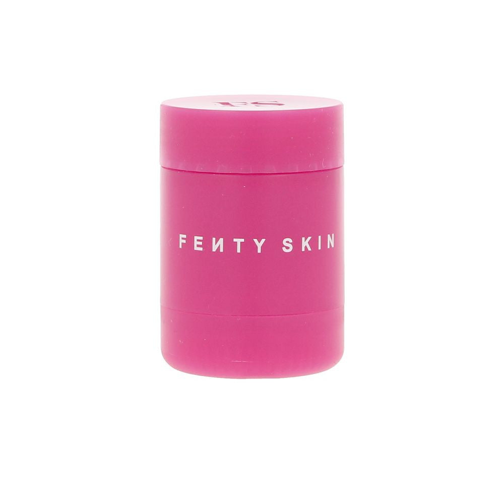 PLUSH PUDDIN mascarilla reparadora labios Barbados Cherry 15 gr