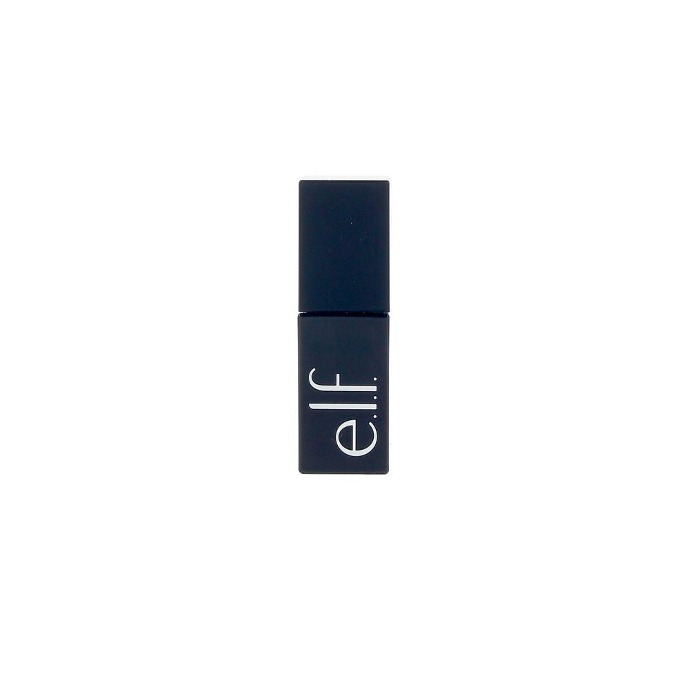 GLOSSY LIP STAIN labial liquido Basic Beige 3 ml