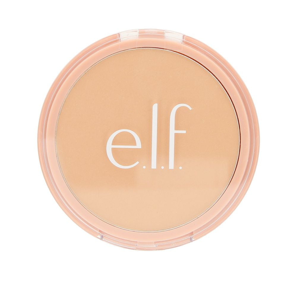 HALO GLOW maquillaje en polvo Light Neutral 10 gr