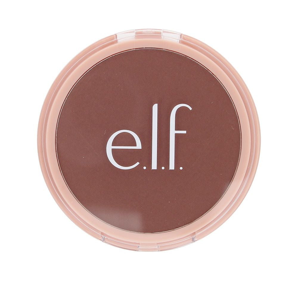 HALO GLOW maquillaje en polvo Rich Warm 10 gr