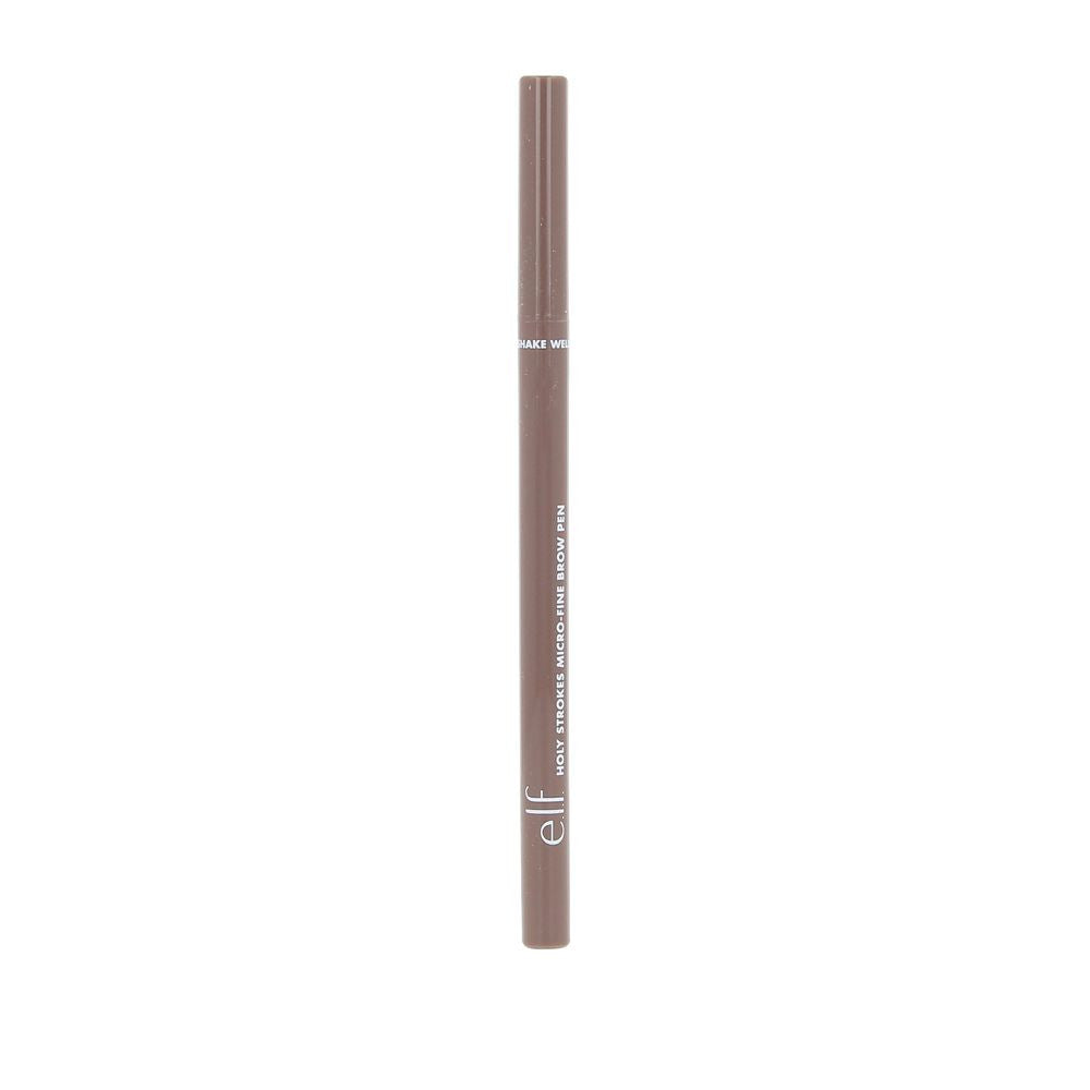 HOLY STROKES micro fine lapiz de cejas Neutral Brown 07 ml