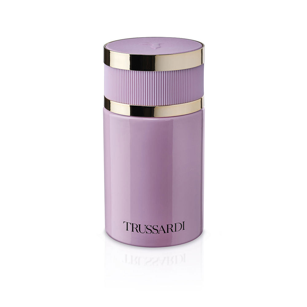 ELEGANTLY COOL edp vapo 60 ml