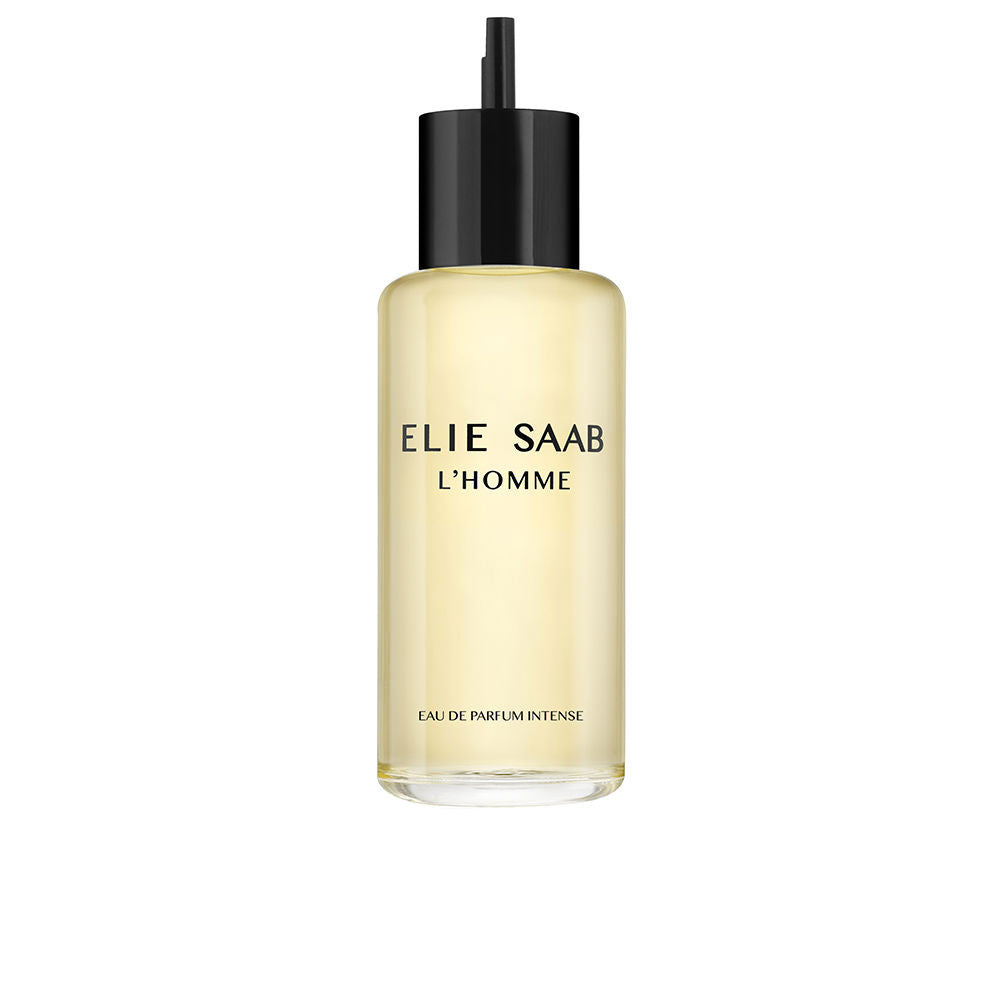 L'HOMME INTENSE edp recarga 150 ml