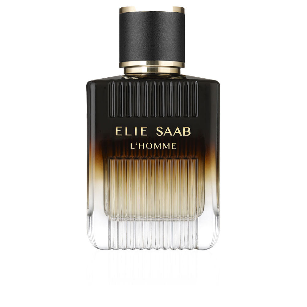L'HOMME INTENSE edp vapo 100 ml