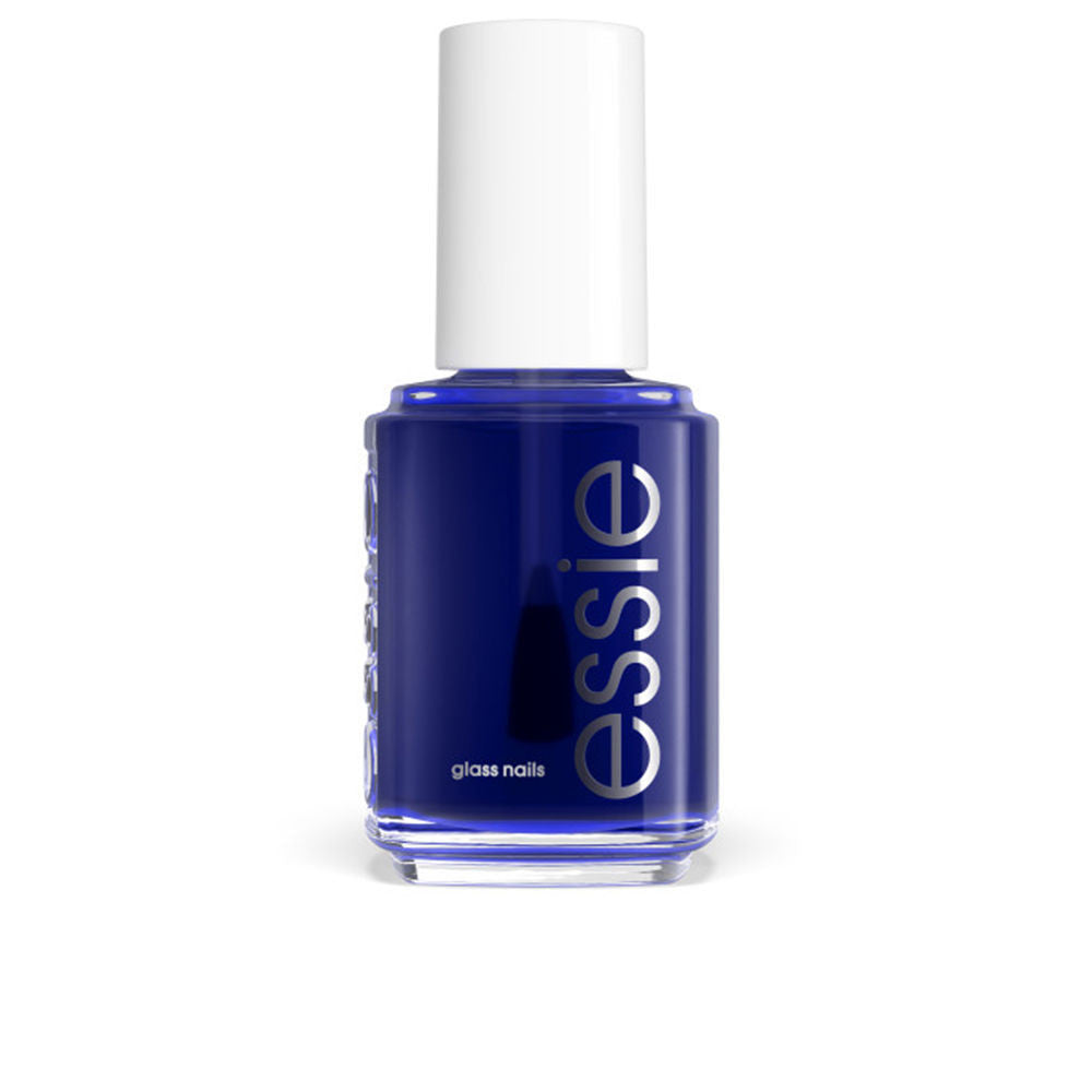 GLASS NAILS Blue Light 135 ml