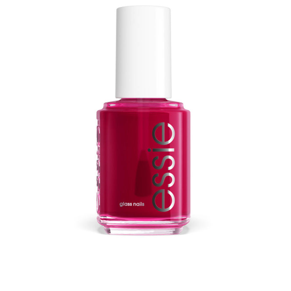 GLASS NAILS Highballer 135 ml