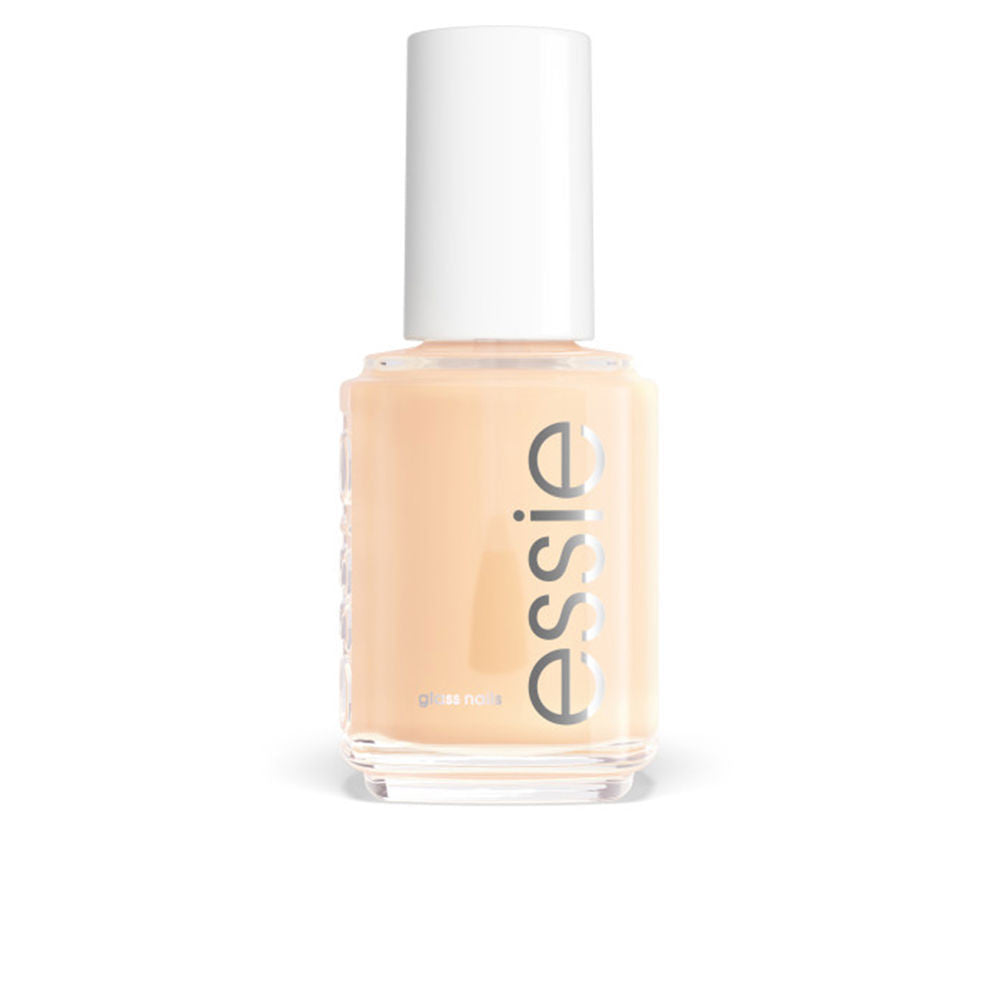 GLASS NAILS Crystal Ball 135 ml
