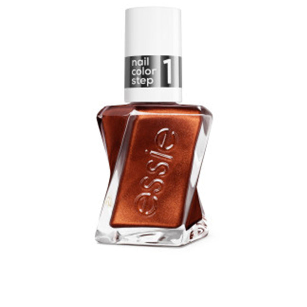 GEL COUTURE 568 Baby Car 135 ml