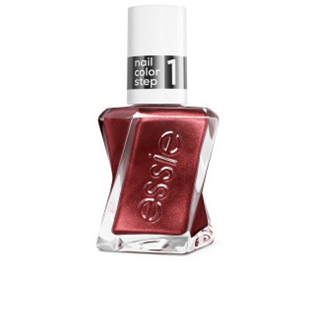 GEL COUTURE 569 Size 135 ml