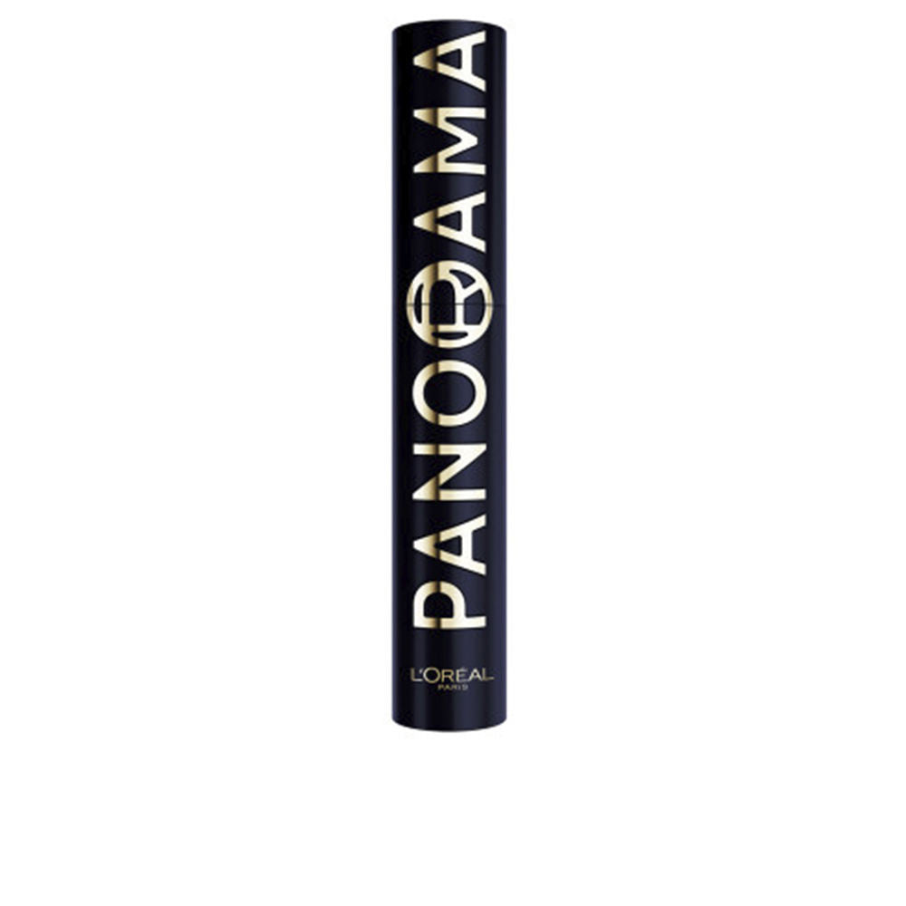 PANORAMA mascara de pestanas Bleu 105 ml