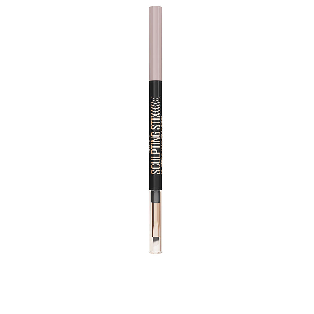 SCULPTING STIX eyeliner 016 Black Blur 07 gr