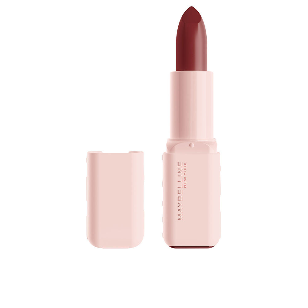 NEW YORK MAYBE IT S serum lipstick 014 1 u