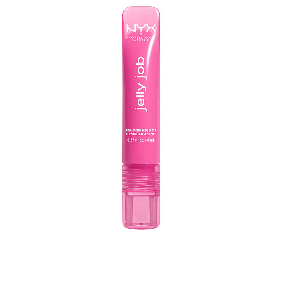 JELLY JOB brillo de labios Jelly Icing 1 u