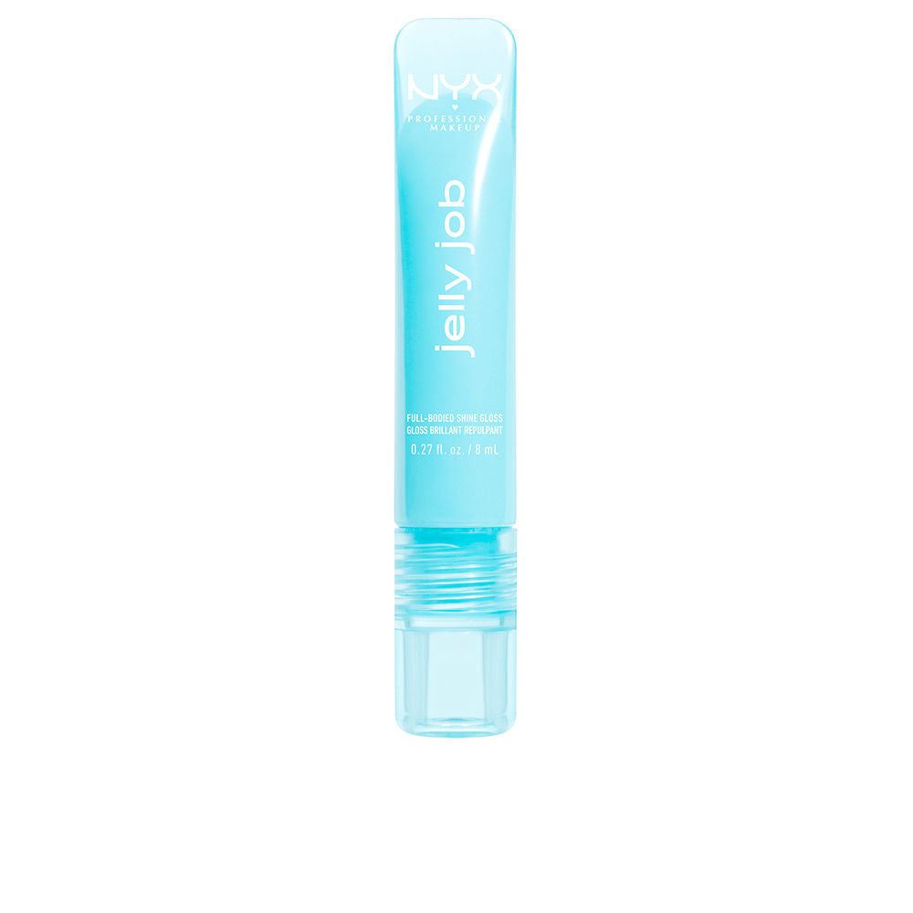 JELLY JOB brillo de labios Jelly Frost 1 u