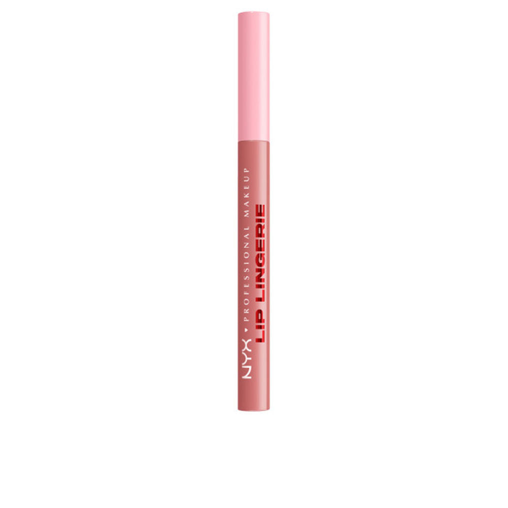 LINGERIE delineador de labios Cuff Me 1 u