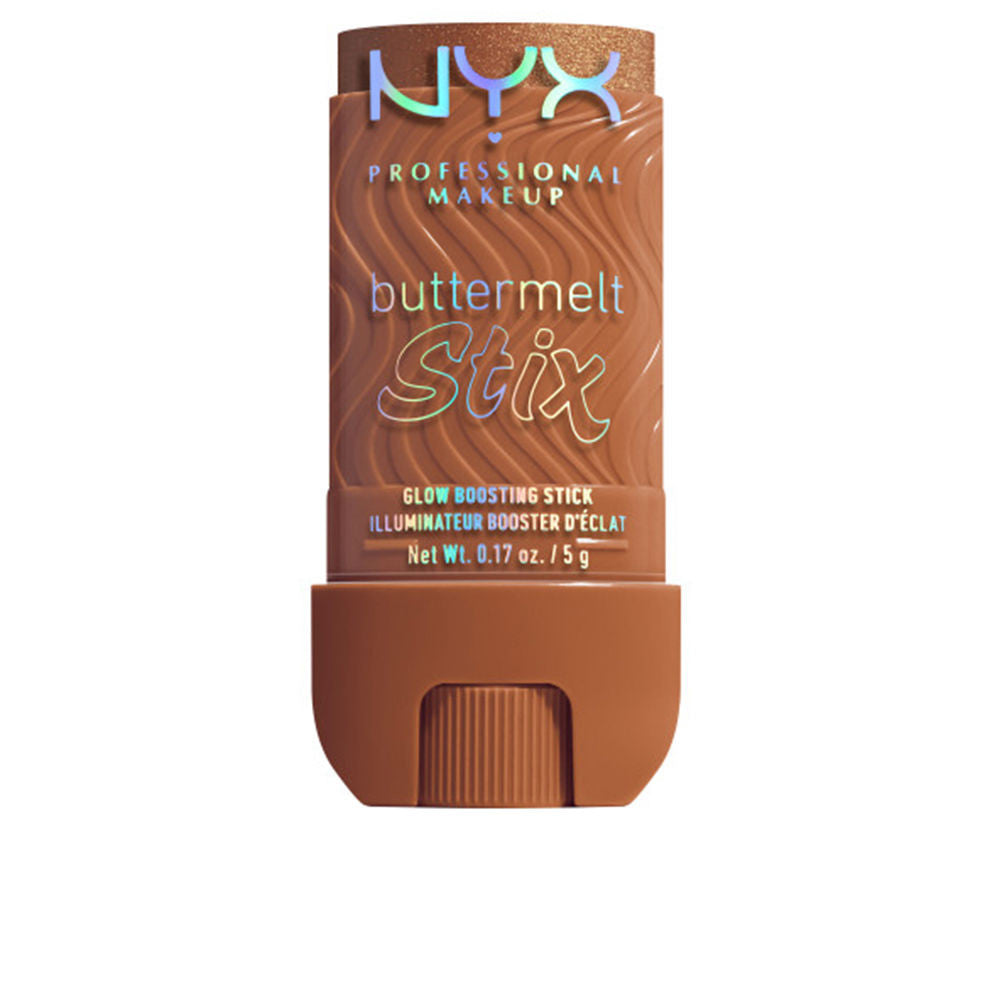 BUTTERMELT STIX glow boosting stick Melt You Later 5 gr
