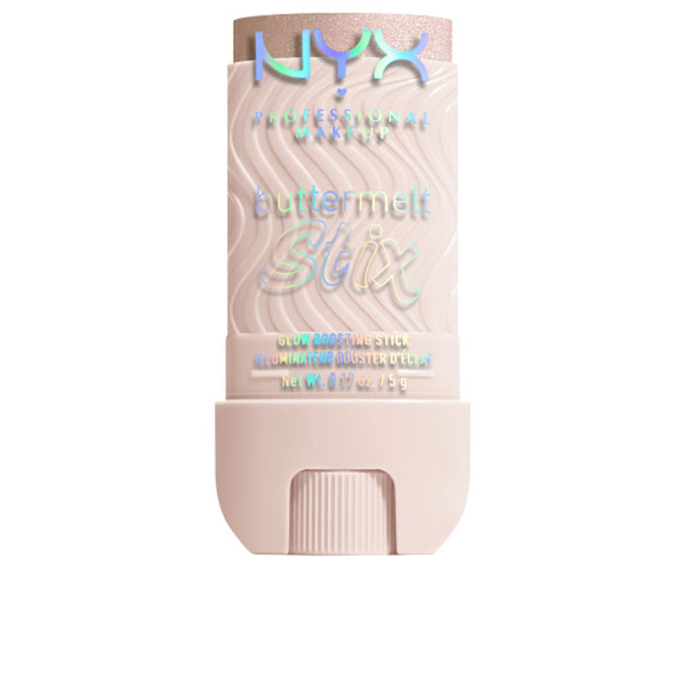 BUTTERMELT STIX glow boosting stick Big Melt Enerdy 5 gr