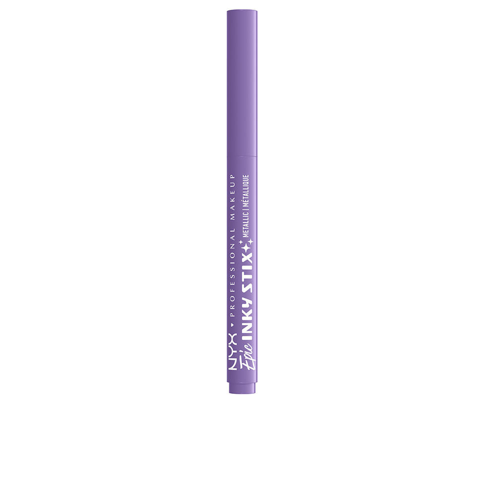 EPIC INKY STIX delineador de ojos Violet Volt 1 u