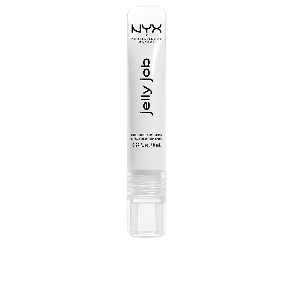 JELLY JOB brillo de labios Just Jelly 1 u
