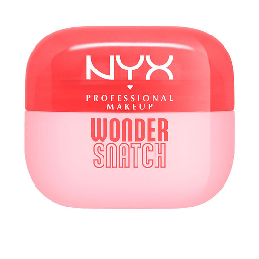 WONDER SNATCH polvos fijadores Cheeky Cherry 1 u