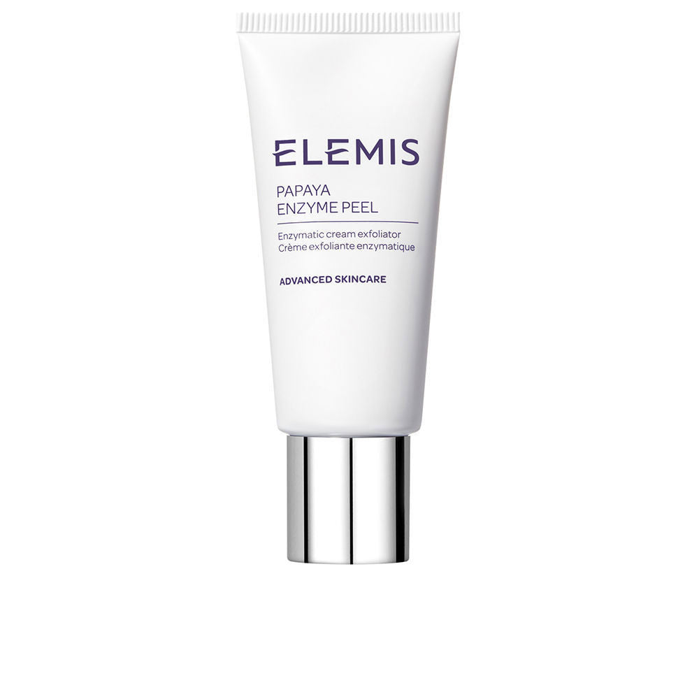ADVANCED SKINCARE papaya enzyme peel 50 ml