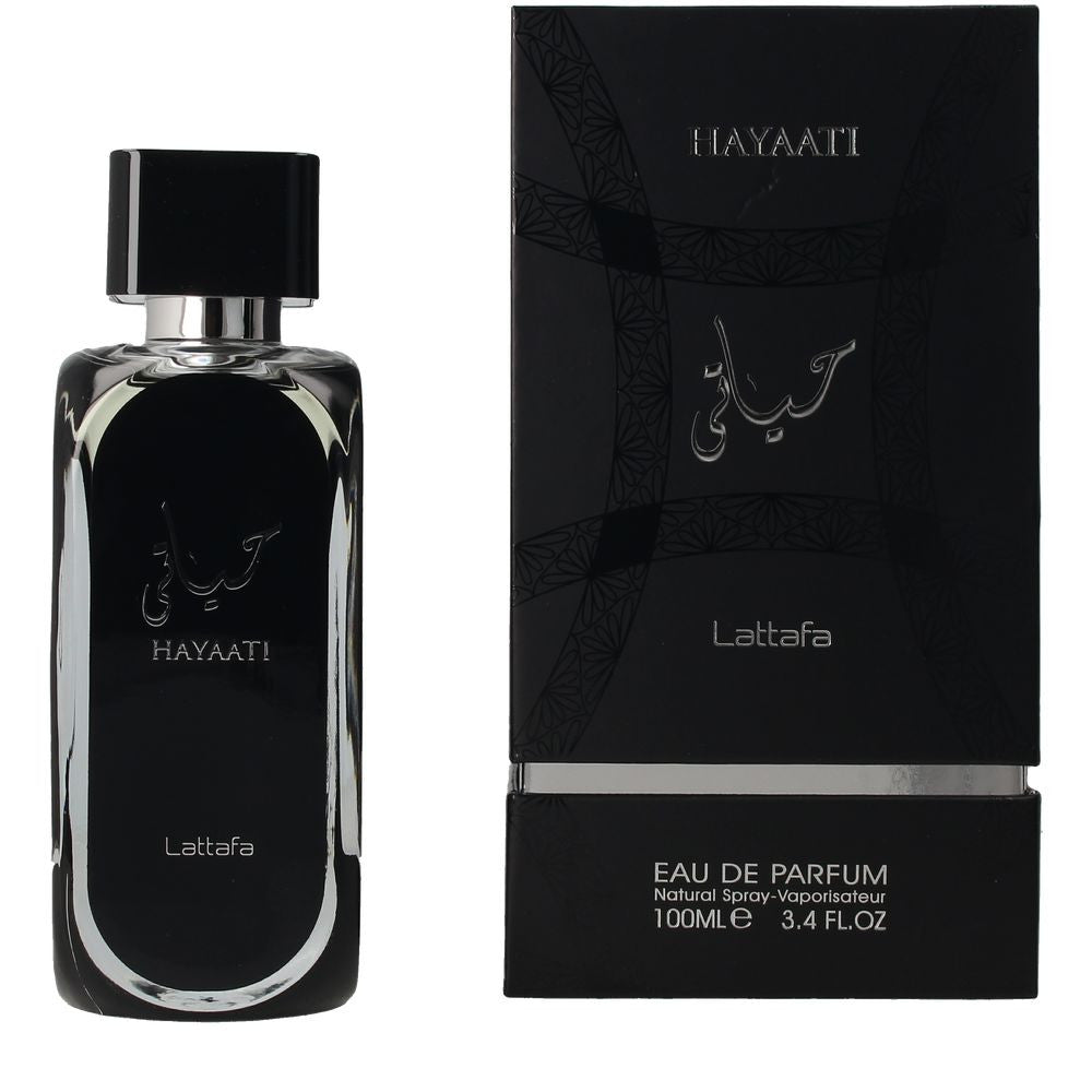 HAYAATI edp vapo 100 ml