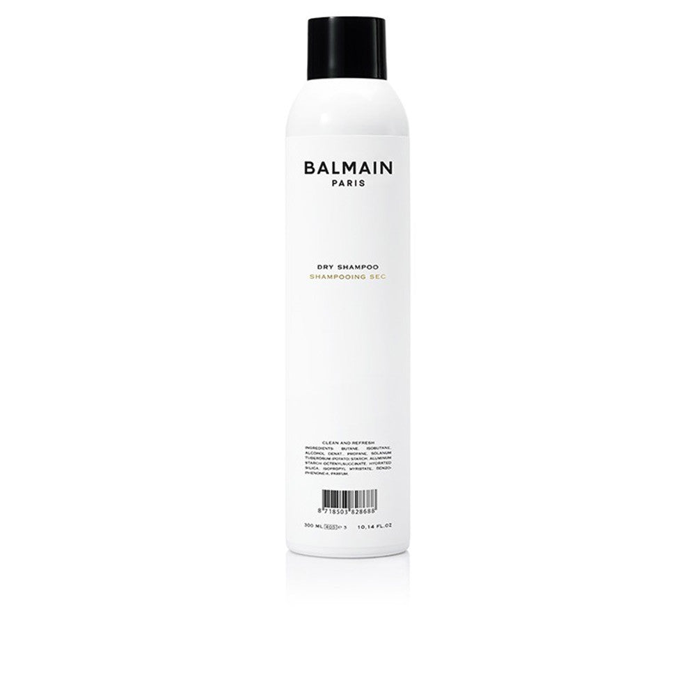 DRY shampoo 300 ml