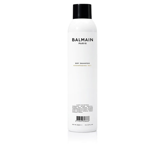 DRY shampoo 300 ml
