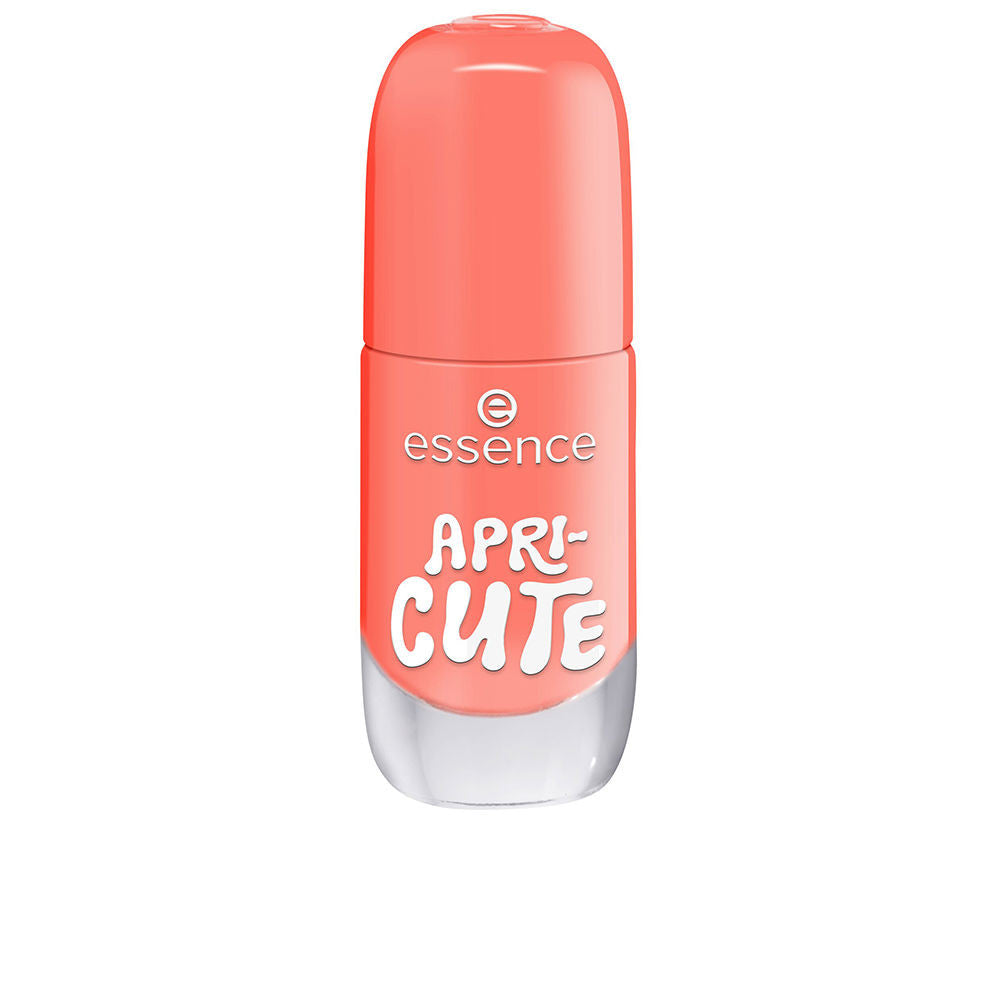 GEL NAIL POLISH esmalte de unas 11 Apri Cute 8 ml