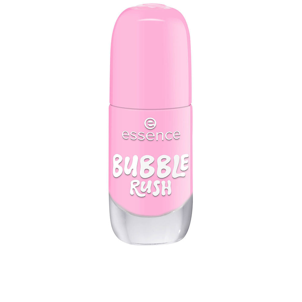 GEL NAIL POLISH esmalte de unas 21 Bubble Rush 8 ml