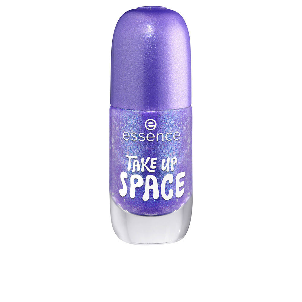 GEL NAIL POLISH esmalte de unas 34 Take Up Space 8 ml