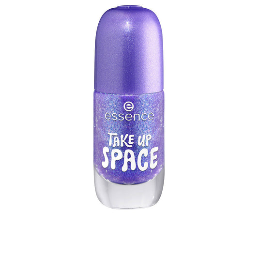 GEL NAIL POLISH esmalte de unas 34 Take Up Space 8 ml