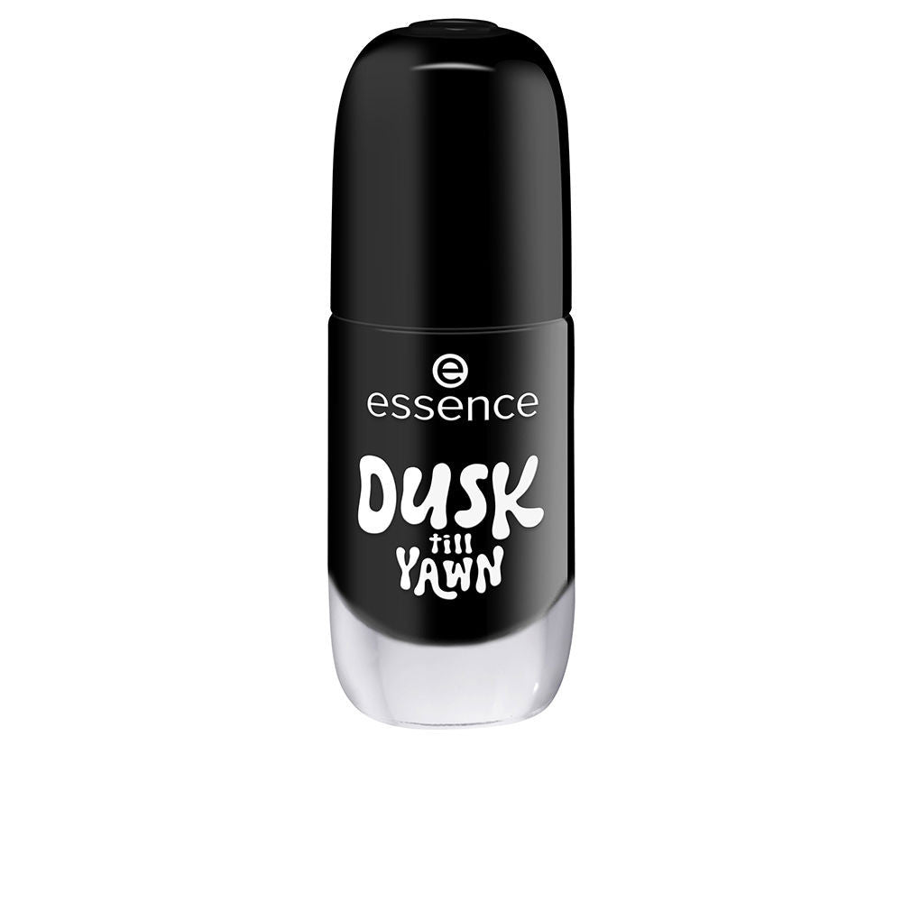 GEL NAIL POLISH esmalte de unas 45 Dusk Till Yawn 8 ml